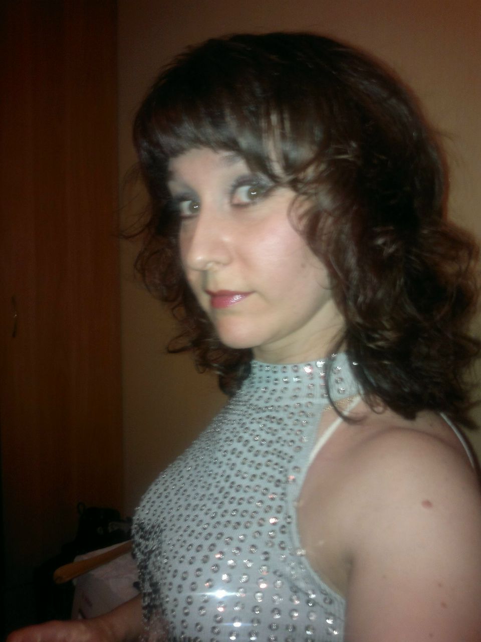 Светлана Моденова | 