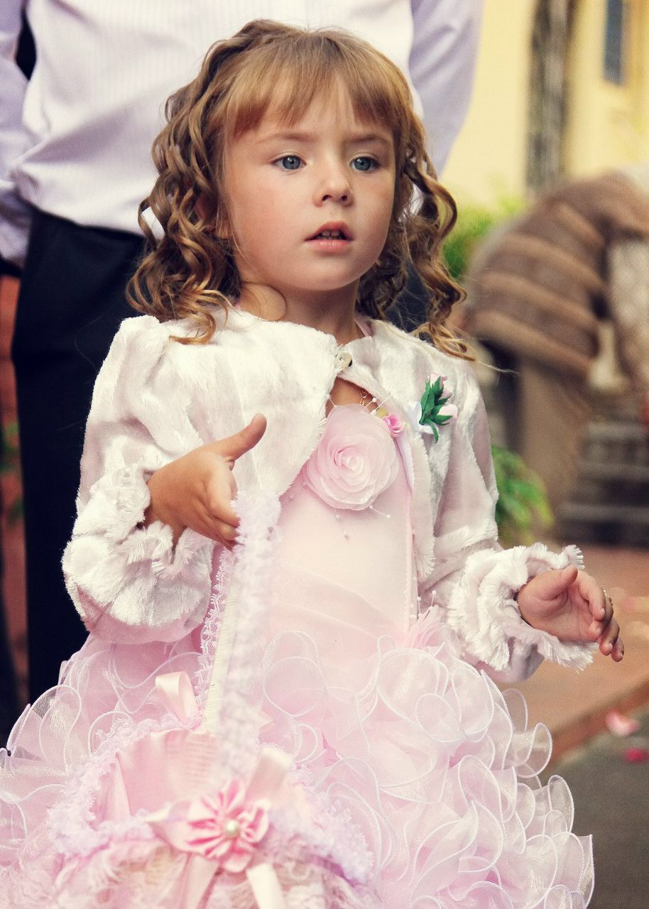 Таня Каргаева (Грищенко) | Киев