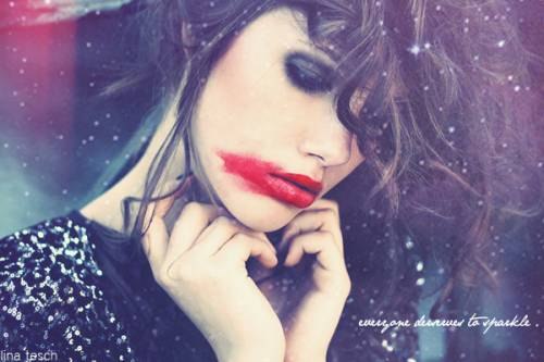 Тома Кутельмах | Киев