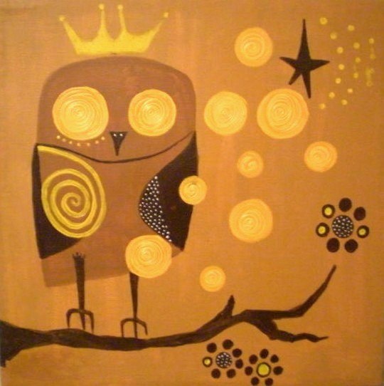 Нина Корешкова | Новосибирск