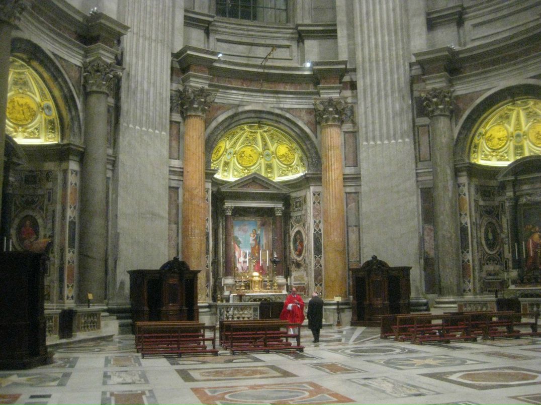 Петр Зелинский | Львов