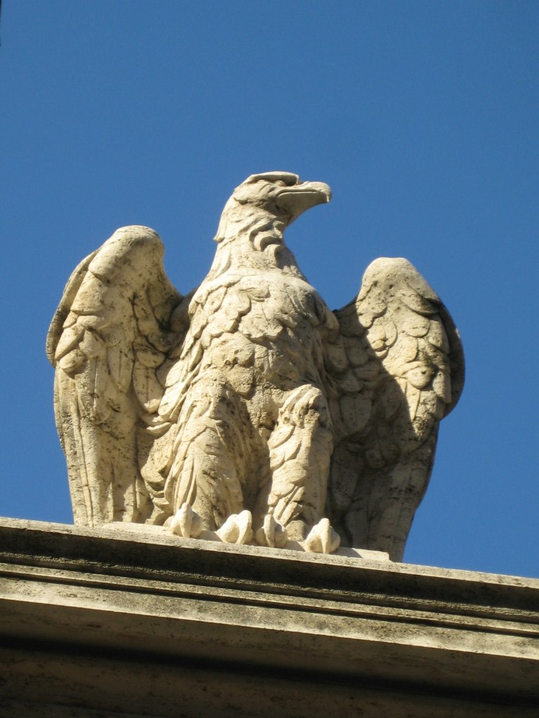 Петр Зелинский | Львов