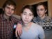 Вася Гоголев фотография #29