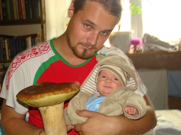 №119, Анастасия Якубович, Санкт-Петербург №119, Анастасия Якубович, Санкт-Петербург