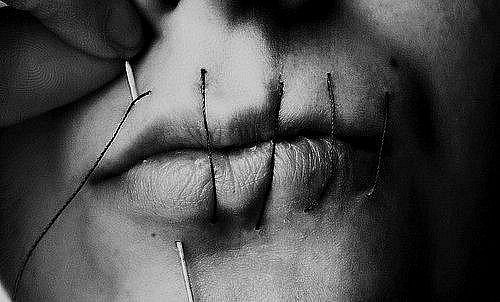 Елена Гурина | 