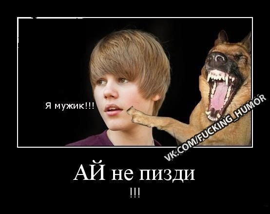 Ильфат Габдуллин | Набережные Челны