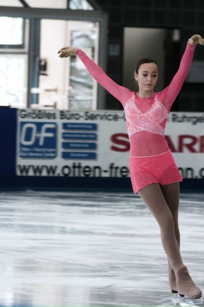 №151, Евгения Ковалёва, 29 лет, Минск №151, Евгения Ковалёва, 29 лет, Минск