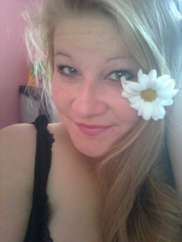 Януся Беднарчук 