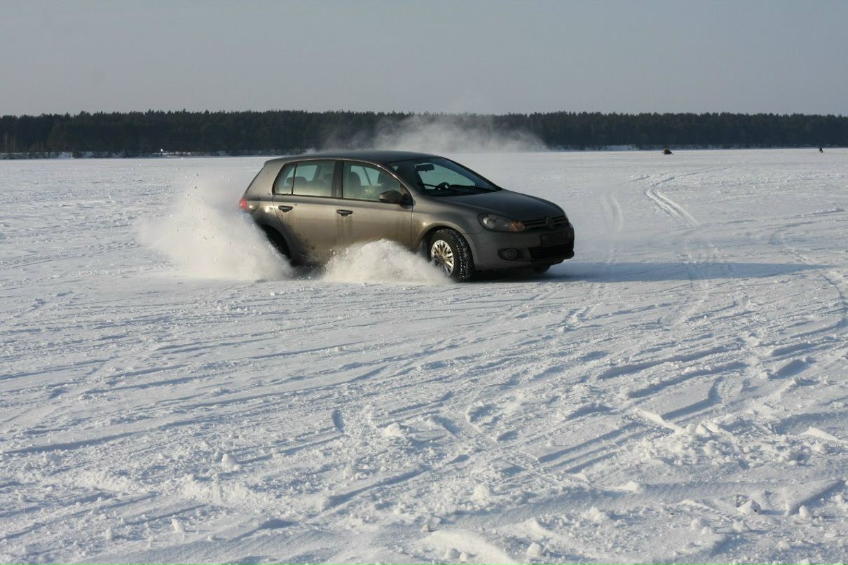 Николай Шубенков | 