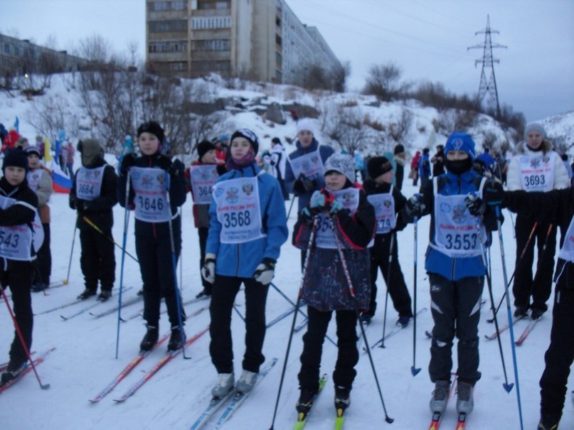 Катя Пархоменко love JUDO AND SKI | Гаджиево
