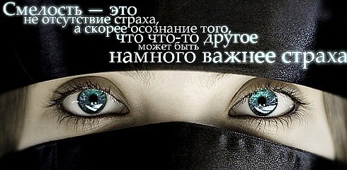 Анна Ушакова | Екатеринбург