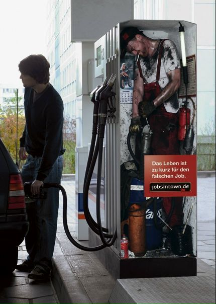 №98, Александр Баринов, 37 лет, Санкт-Петербург №98, Александр Баринов, 37 лет, Санкт-Петербург