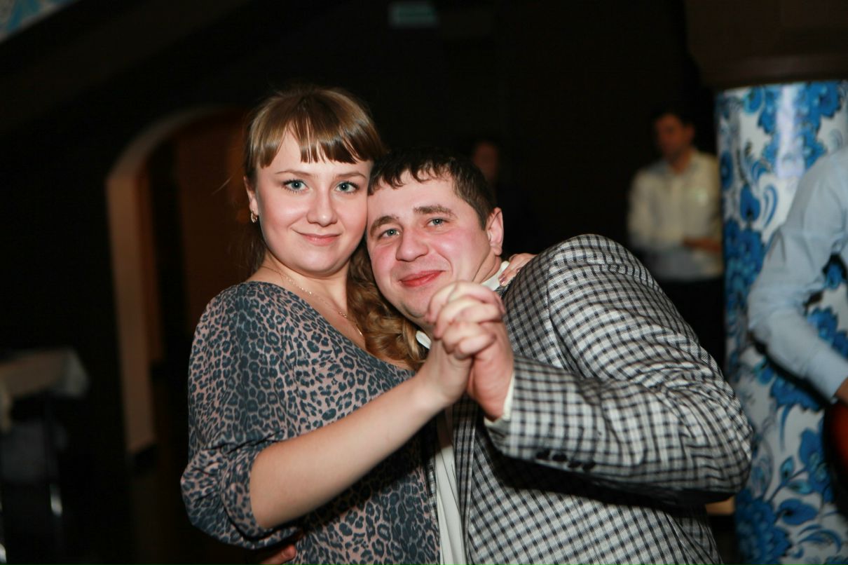 Мария Казина | Уфа