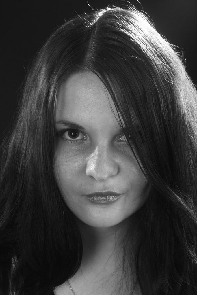 Александра Соловьева | 