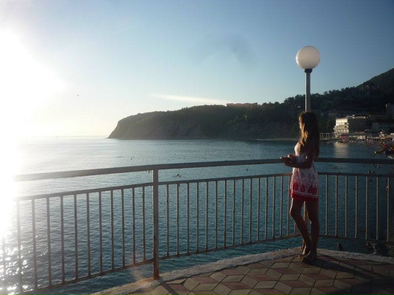 Наталья Щербатая | Александров