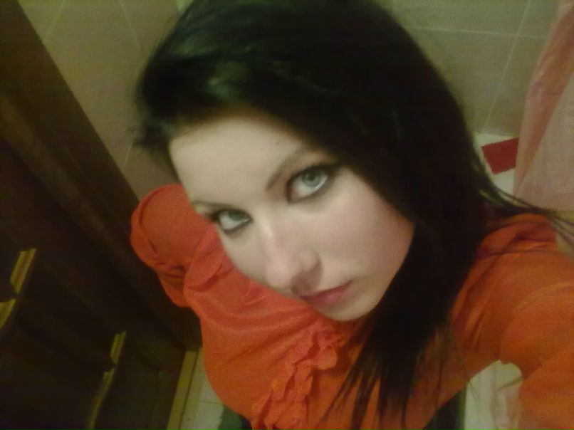 Ксения Лебедева-Биркун | Ставрополь