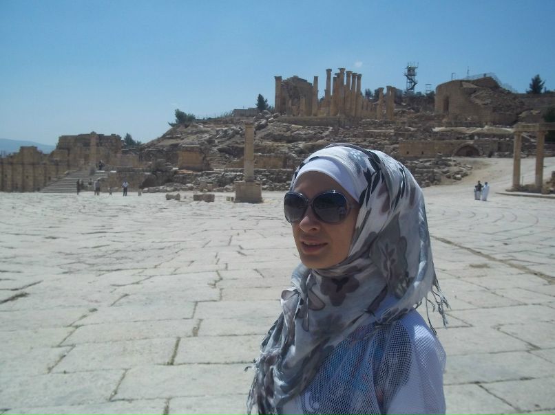 Наталья Лаврут Александровна | Karak