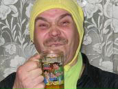 №26 Вячеслав Новиков 16.01: профиль, фото, статус - ВКонтакте №26 Вячеслав Новиков 16.01: профиль, фото, статус - ВКонтакте