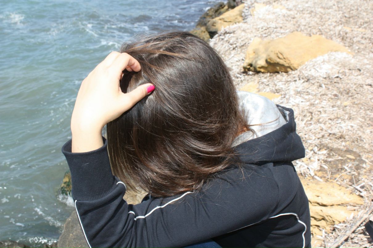 Марьяшик Васьо MissFiorucci | Черновцы