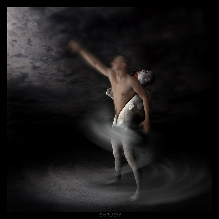 Ярослав Грабовский | 