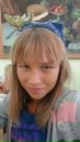 №21 Елена Иванова 10.02.1998: профиль, фото, статус - ВКонтакте №21 Елена Иванова 10.02.1998: профиль, фото, статус - ВКонтакте
