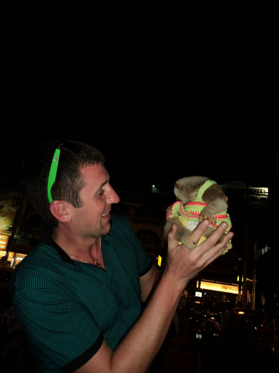 Виталий Дрыганов | Екатеринбург