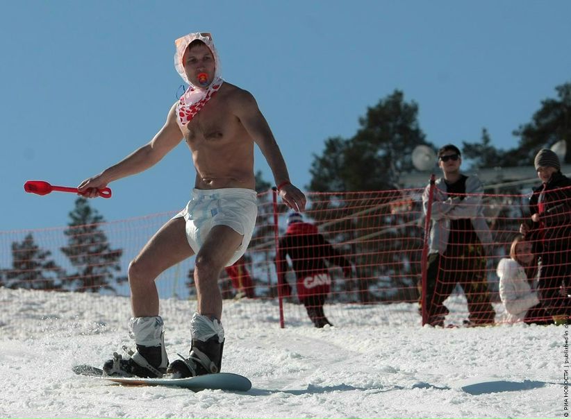 №16, Денис Фролов, 45 лет, Санкт-Петербург №16, Денис Фролов, 45 лет, Санкт-Петербург