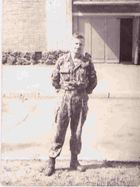 №135, Антон Казак, 51 год, Выборг №135, Антон Казак, 51 год, Выборг