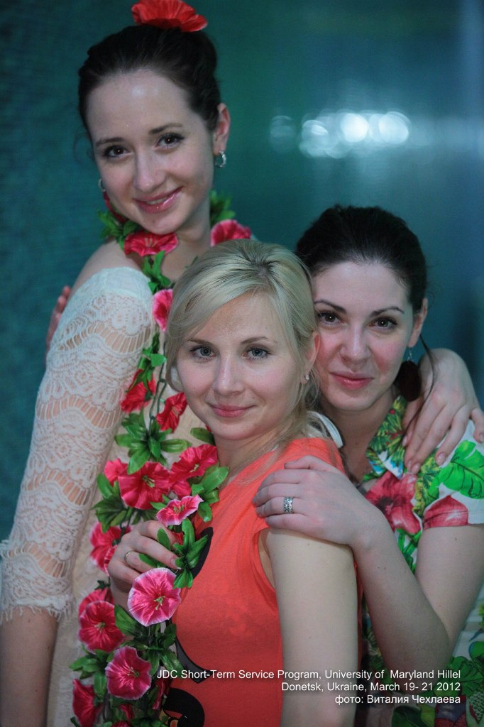 Екатерина Рысс ♥Юрьевна♥ | Тель-Авив