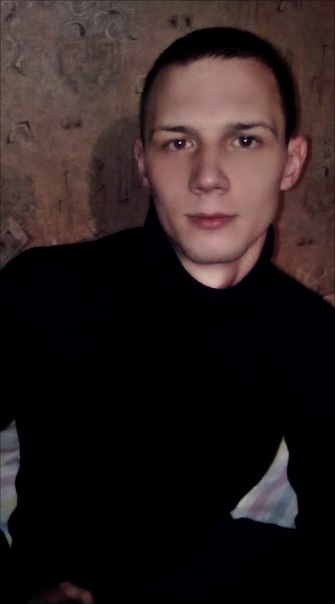 №25, Алексей Оленёв, Самара №25, Алексей Оленёв, Самара