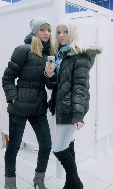 Наталия Александровна | Орёл