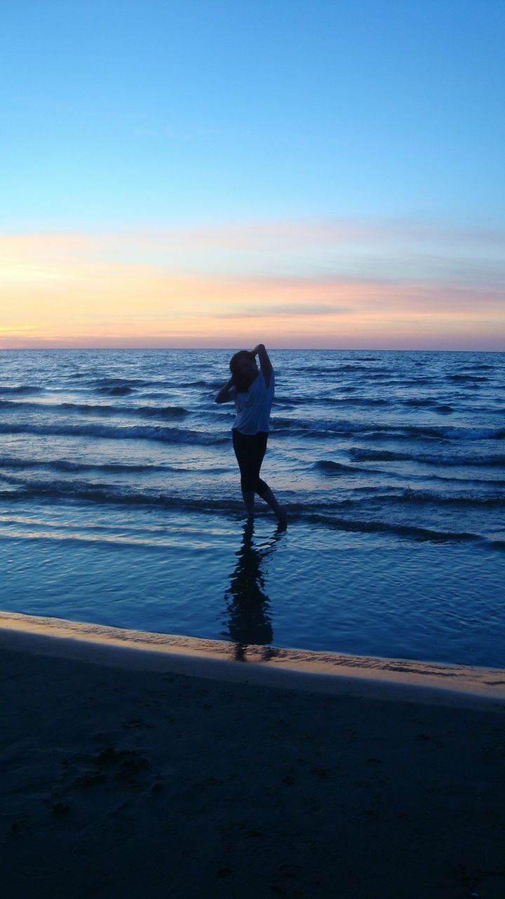 Kamila Malikova | Peterborough