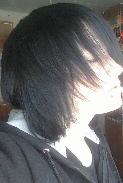 №82, Алина Соболева, Black Mesa Grant, США №82, Алина Соболева, Black Mesa Grant, США