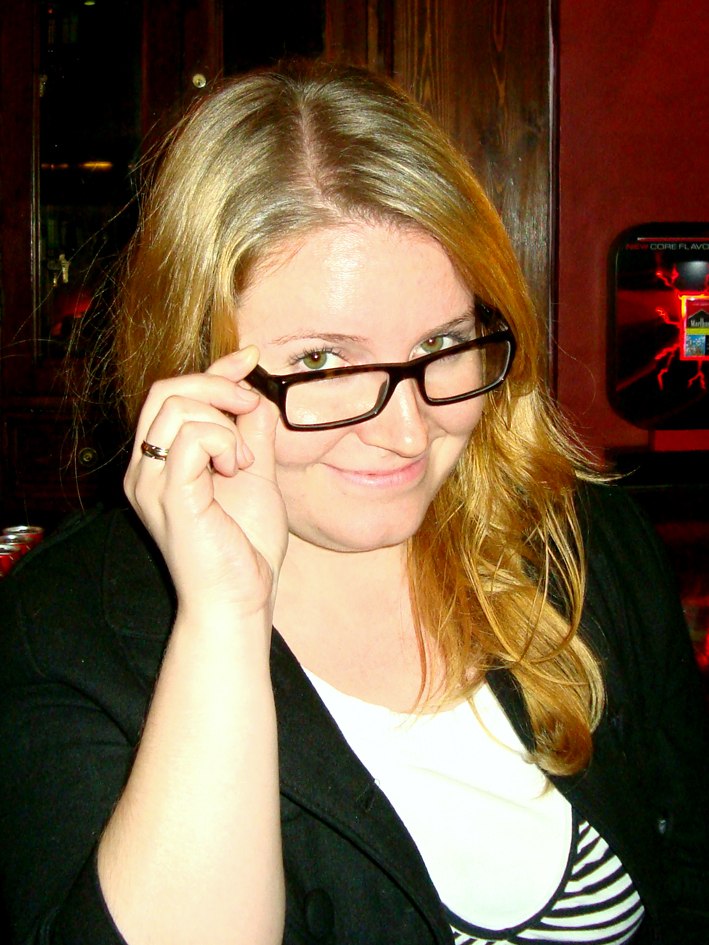 Ксения Рожина | Екатеринбург