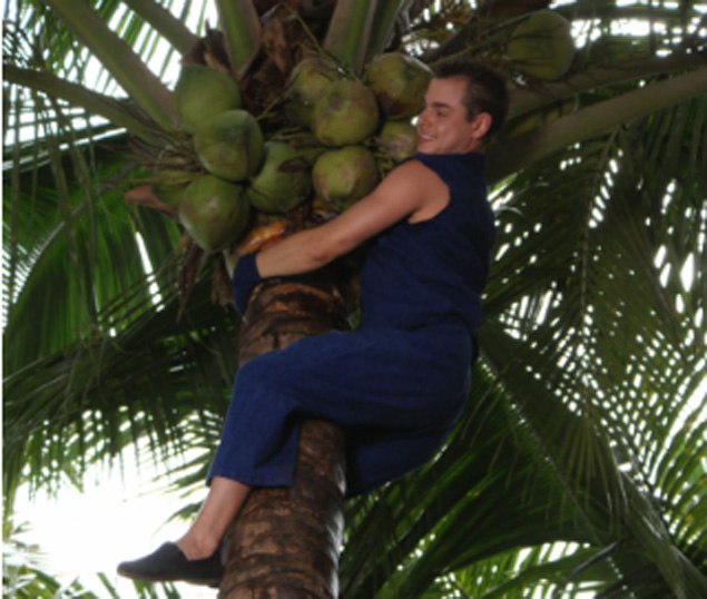 Денис Фирсов | Беловодск