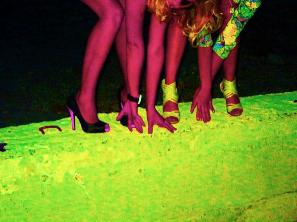 №146, Ольга Шестакова, 36 лет, Анапа №146, Ольга Шестакова, 36 лет, Анапа