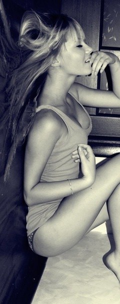 Елена Сироткина | Санкт-Петербург