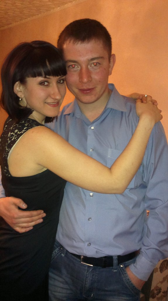 Оля Уразаева | Стерлитамак