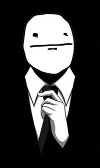 Deadly Algorythm | Мариуполь