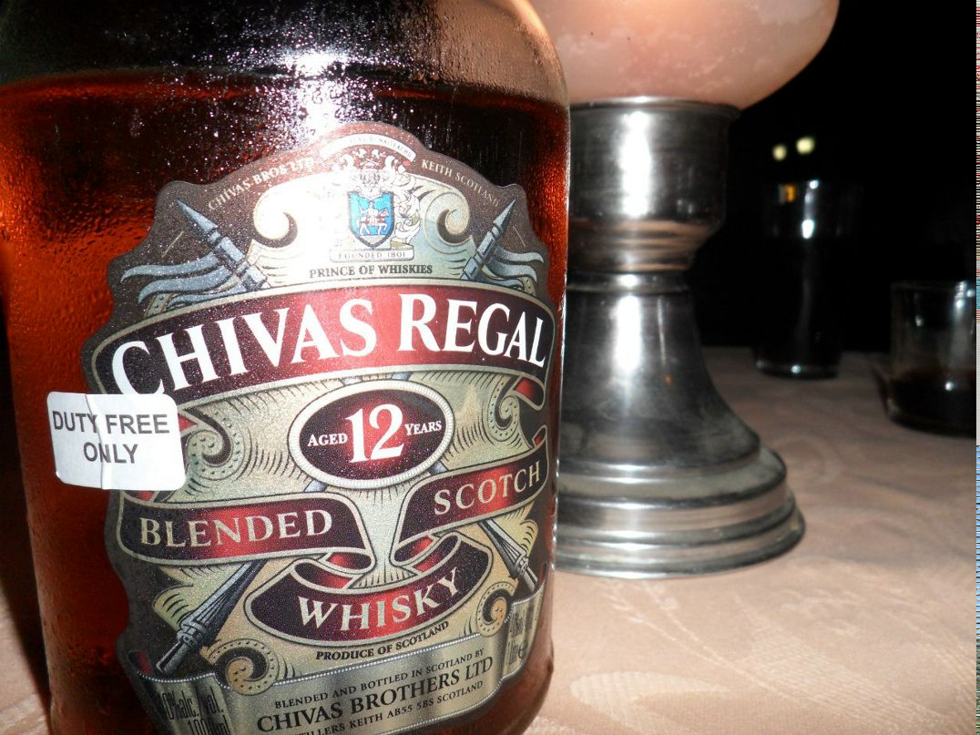 Михаил Чувилин | Москва