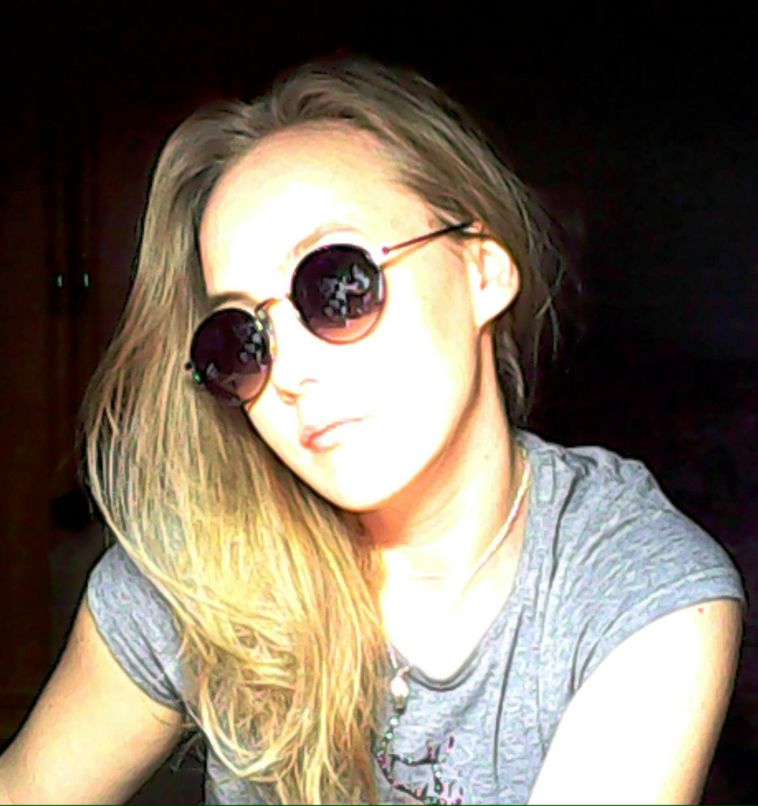 Валерия Бутнякова | Кострома