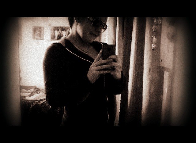 Марина Войтко | Умань