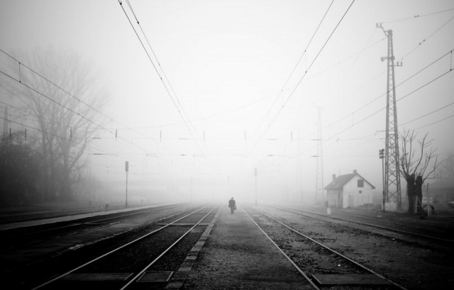 Адриана Снегирева Títere | 