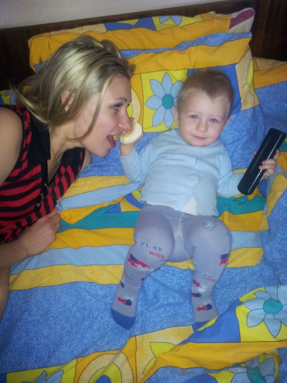 Юлия Шудель | Минск