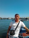 Фотография Юрий Лужняк