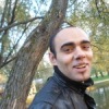 Аватар: Sultan Sameh