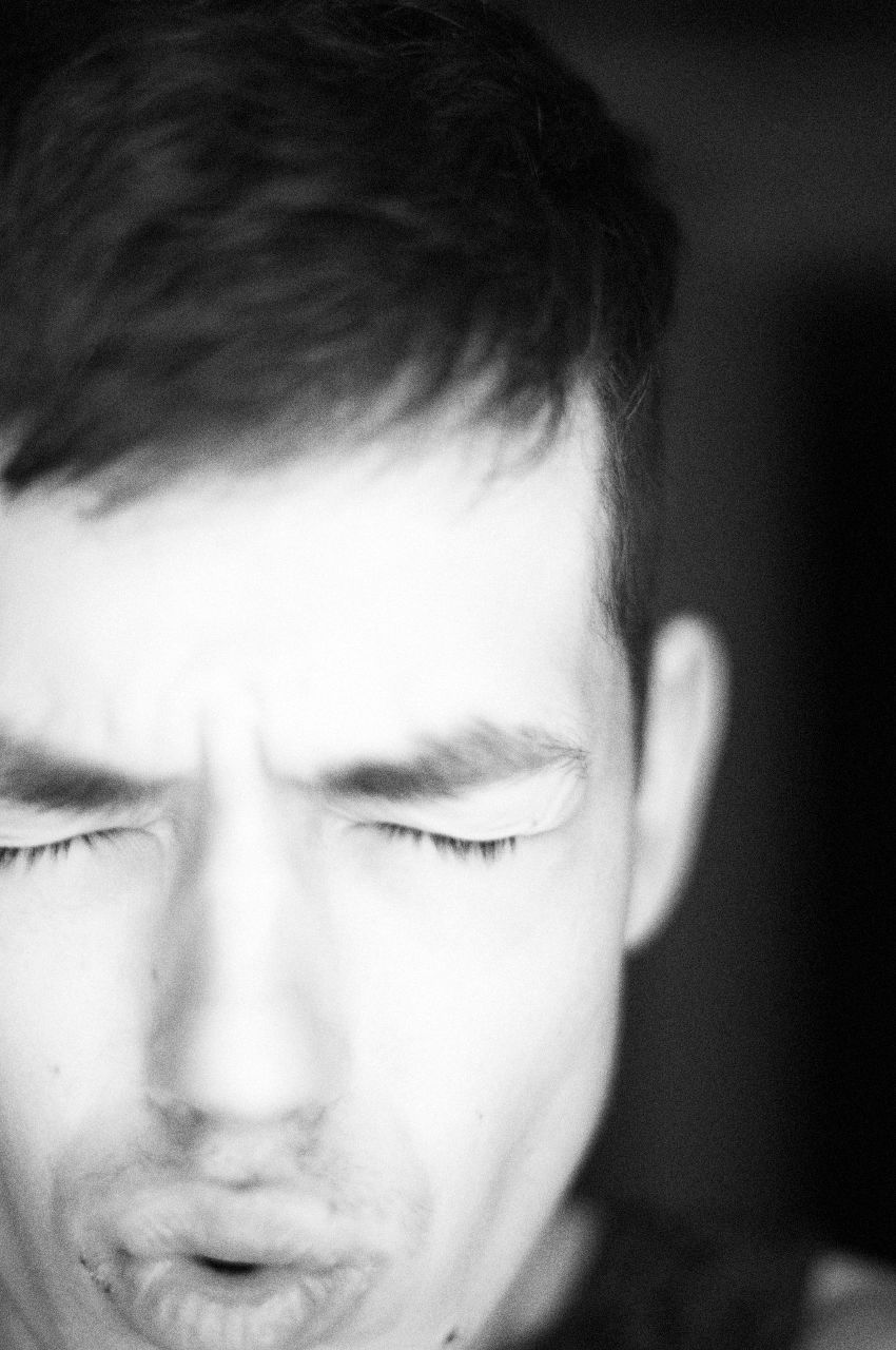 Егор Стаадников | 