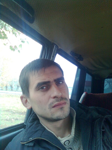 Дмитрий Мачихин фотография #1