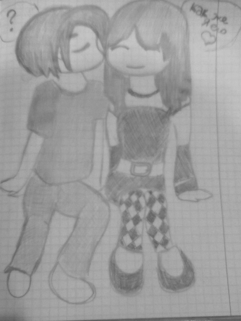 Аля Самойлова | Los Angeles