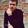 Аватар: Александр Исламов